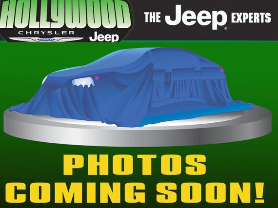 JEEP GRAND CHEROKEE 2021 1C4RJFBG1MC676222 image